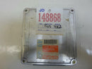 ENGINE COMPUTER GEO PRIZM 1989 1990 89661-12351 175700-1830 ECM ECU OEM