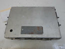 ENGINE COMPUTER CHEVROLET CAMARO 1982 1225610 PCM ECM ECU OEM