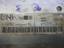 ENGINE COMPUTER CHEVROLET CAMARO 1982 1225610 PCM ECM ECU OEM