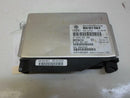 Transmission Control Module TCM TCU Audi A4 2003 2004 8E0927156P 1.8L