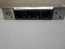 ENGINE COMPUTER GEO PRIZM 1989 1990 89661-12351 175700-1830 ECM ECU OEM