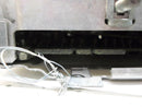 ENGINE COMPUTER CHEVROLET CAMARO 1982 1225610 PCM ECM ECU OEM