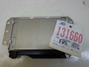 Transmission Control Module TCM TCU Audi A4 2003 2004 8E0927156P 1.8L
