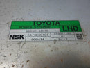 Steering Control Module Toyota Rav4 2009 2010 2011 2012 89650-42070