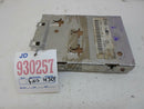 ENGINE COMPUTER CHEVROLET CAMARO 1982 1225610 PCM ECM ECU OEM