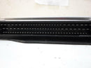 Transmission Control Module TCM TCU Audi A4 2003 2004 8E0927156P 1.8L