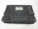 ENGINE COMPUTER MITSUBISHI MIRAGE 2016 2017 1860C645 ECM ECU PCM OEM