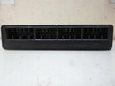 ENGINE COMPUTER MITSUBISHI MIRAGE 2016 2017 1860C645 ECM ECU PCM OEM