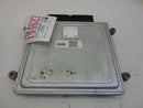 ENGINE COMPUTER HYUNDAI SONATA 2011 2012 2013 2014 39101-2G666 39111-2G666 OEM
