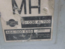 TRANSMISSION CONTROL MODULE NISSAN MAXIMA 1999 31036 4L700 TCM TCU OEM