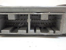 TRANSMISSION CONTROL MODULE NISSAN MAXIMA 1999 31036 4L700 TCM TCU OEM