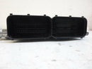 ENGINE COMPUTER HYUNDAI SONATA 2011 2012 2013 2014 39101-2G666 39111-2G666 OEM