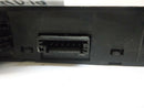 DYNAMIC STABILITY CONTROL MODULE BMW 525i 2004 6940221 OEM