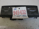 DYNAMIC STABILITY CONTROL MODULE BMW 525i 2004 6940221 OEM