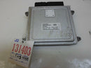 ENGINE COMPUTER KIA FORTE 2011 2012 39122-2G291 2.4L AT PCM ECU ECM OEM
