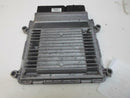 ENGINE COMPUTER KIA FORTE 2011 2012 39122-2G291 2.4L AT PCM ECU ECM OEM