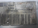 ENGINE COMPUTER PONTIAC GRAND PRIX 1983 1226024 3.8L ECU ECM OEM