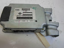 TRANSMISSION CONTROL MODULE NISSAN ALTIMA 2004 ETC31-155N A1 2.5L TCM TCU OEM