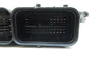 ENGINE COMPUTER KIA FORTE 2011 2012 39122-2G291 2.4L AT PCM ECU ECM OEM