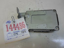 TRANSMISSION CONTROL MODULE NISSAN ALTIMA 2004 ETC31-155N A1 2.5L TCM TCU OEM