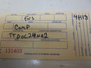 ENGINE COMPUTER KIA FORTE 2011 2012 39122-2G291 2.4L AT PCM ECU ECM OEM