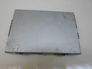 ENGINE COMPUTER PONTIAC GRAND PRIX 1983 1226024 3.8L ECU ECM OEM