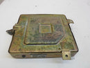 ENGINE COMPUTER MITSUBISHI MONTERO 1987 1988 E2T55075 ECM ECU PCM OEM