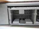 TRANSMISSION CONTROL MODULE NISSAN ALTIMA 2004 ETC31-155N A1 2.5L TCM TCU OEM
