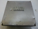 ENGINE COMPUTER MERCEDES BENZ E-CLASS 0255458632 VIN CLEARED ECM PCM ECU OEM