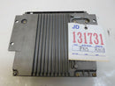 ENGINE COMPUTER MERCEDES BENZ E-CLASS 0255458632 VIN CLEARED ECM PCM ECU OEM