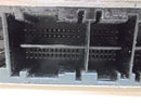 ENGINE COMPUTER MERCEDES BENZ E-CLASS 0255458632 VIN CLEARED ECM PCM ECU OEM