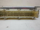 Suspension Control Module Mercedes-Benz W220 S-Class 2004 2005 2205450532