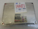 ENGINE COMPUTER PROGRAMMED PLUG&PLAY LEXUS LS400 1990 1991 1992 89661-50020 OEM