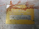 ABS Control Module Land Rover Sterling 1987 1988 1989 1990 1991 0265100029