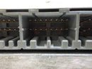 ENGINE COMPUTER PROGRAMMED PLUG&PLAY LEXUS LS400 1990 1991 1992 89661-50020 OEM
