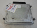 ENGINE COMPUTER HYUNDAI SONATA 2011 39111-2G660 39101-2G660 AT ECM PCM ECU OEM
