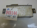 ABS Control Module Land Rover Sterling 1987 1988 1989 1990 1991 0265100029