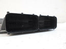 ENGINE COMPUTER HYUNDAI SONATA 2011 39111-2G660 39101-2G660 AT ECM PCM ECU OEM