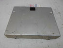 ABS CONTROL MODULE SATURN S SERIES 2000 21021301 OEM