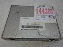 ABS CONTROL MODULE SATURN S SERIES 2000 21021301 OEM
