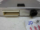 ABS CONTROL MODULE SATURN S SERIES 2000 21021301 OEM
