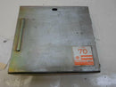 ENGINE COMPUTER NISSAN SENTRA 1987 A11-A04 B14 ECM ECU PCM OEM