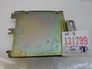 ENGINE COMPUTER NISSAN SENTRA 1987 A11-A04 B14 ECM ECU PCM OEM