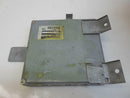 ENGINE COMPUTER NISSAN QUEST 1994 1995 MECM-C321 A1 PCM ECM OEM