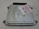 ENGINE COMPUTER KIA FORTE 2014 2015 2016 39103-2EXA0 39102-2EXA0 ECM PCM ECU OEM
