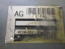 ENGINE COMPUTER NISSAN QUEST 1994 1995 MECM-C321 A1 PCM ECM OEM