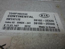 ENGINE COMPUTER KIA FORTE 2014 2015 2016 39103-2EXA0 39102-2EXA0 ECM PCM ECU OEM