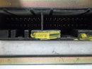 ENGINE COMPUTER NISSAN SENTRA 1987 A11-A04 B14 ECM ECU PCM OEM