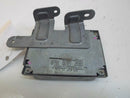 TRANSMISSION CONTROL MODULE NISSAN ALTIMA 2002 2003 ETC-A130 H3 TCM TCU OEM