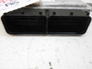 ENGINE COMPUTER KIA FORTE 2014 2015 2016 39103-2EXA0 39102-2EXA0 ECM PCM ECU OEM